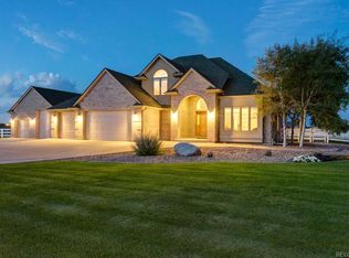 14766 N Maywood Ct, Brighton, CO 80603