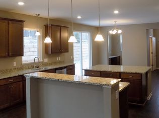 5587 Orchard Cv, Minnetrista, MN 55364