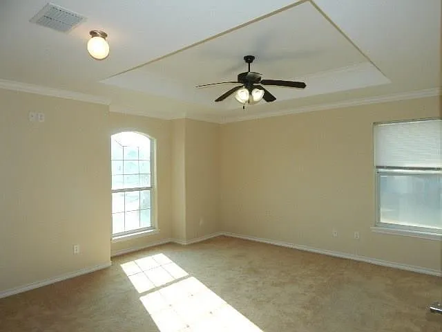 6306 Windy Creek - 3/Bed 2/Bath - $2095/month — Photo 2