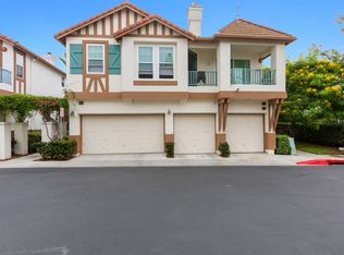 349 Carmel Creeper Pl, Encinitas, CA 92024