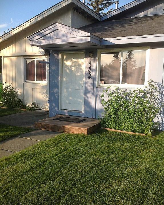 1st image of 4468 Reka Dr
