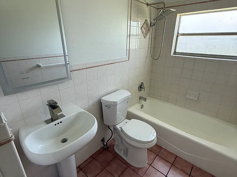12205 SW 263rd Ter #1 — Photo 11