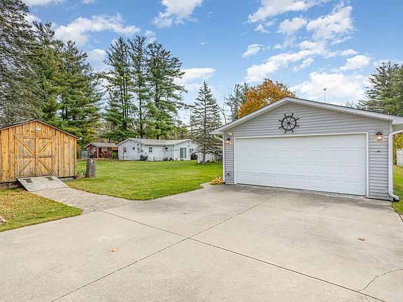 4th image of 1212 Janice Ln