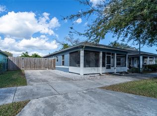 12961 SW 242nd Ter, Homestead, FL 33032