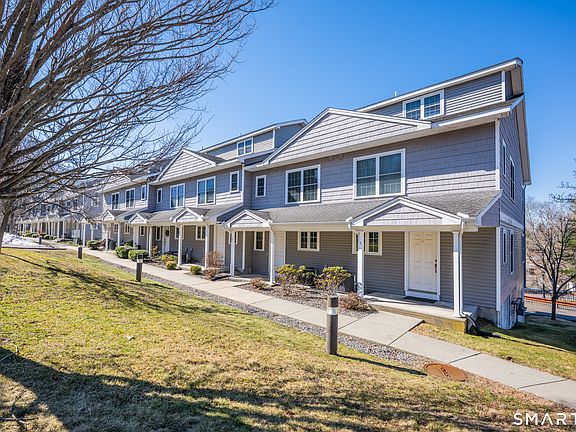 2nd image of (Undisclosed Address)