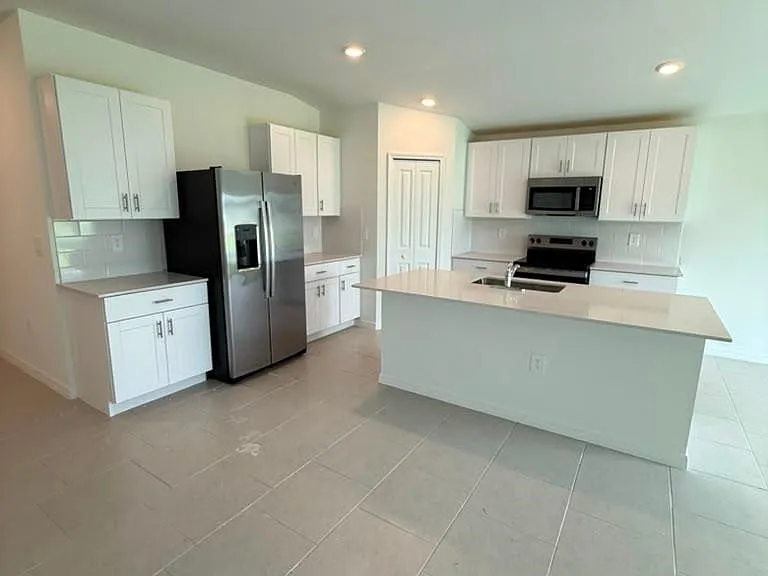 17328 Cantu Ct — Photo 2