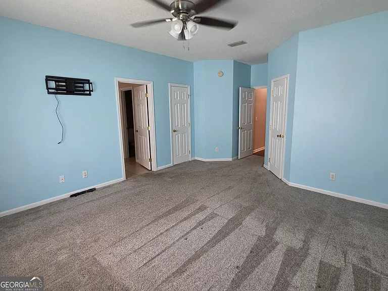 107 Magnolia Ct — Photo 17