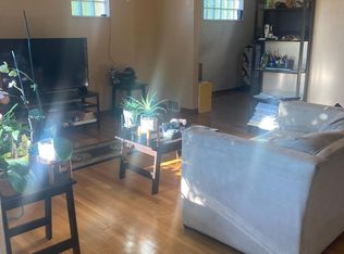 2392 Saranac Ave, Pittsburgh, PA