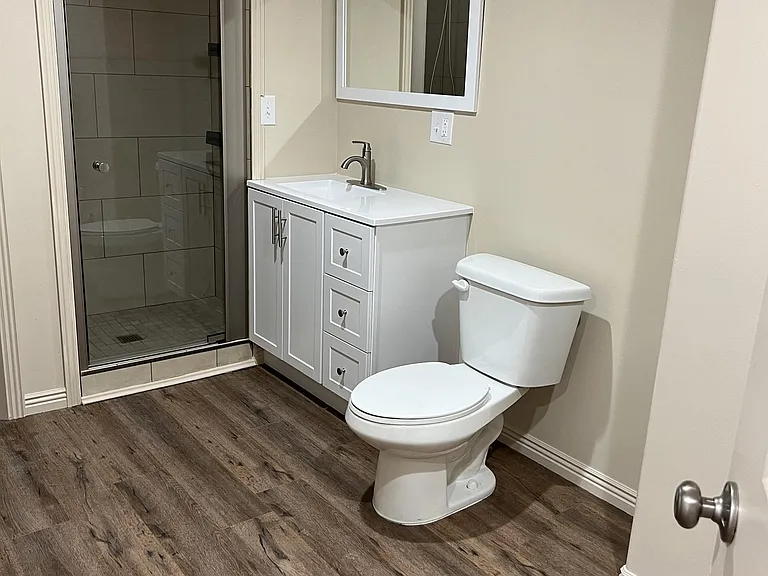 104 Seminole Dr #1 — Photo 26