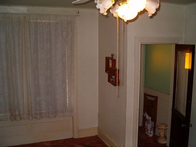 2nd image of 1223 N Allison St
