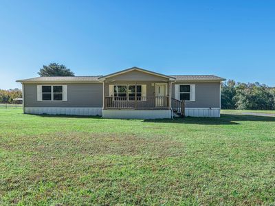 365 Toy Denny Rd, Bradyville, TN, 37026