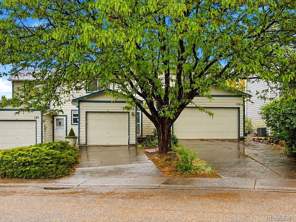 1st image of 112 12th Avenue