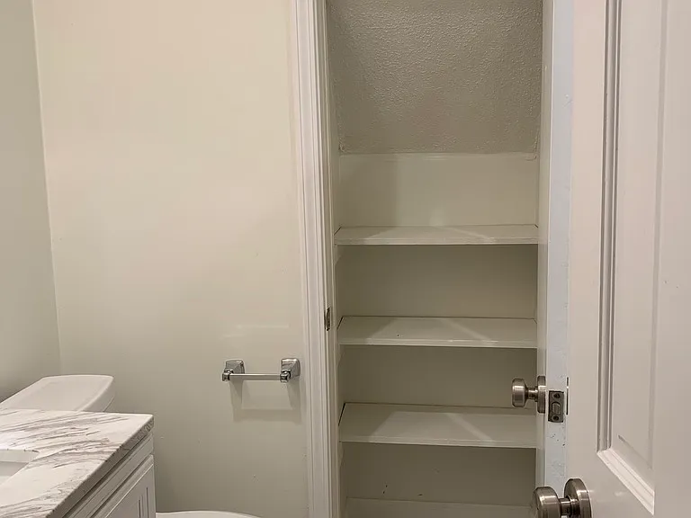 932 Richter Way — Photo 24