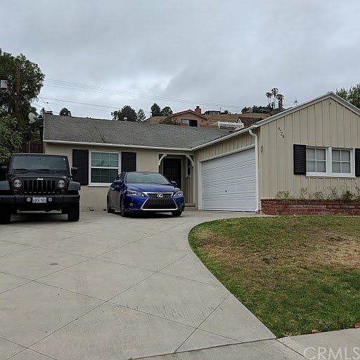 1st image of 4526 Highgrove Ave