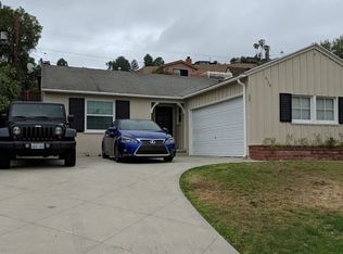 4526 Highgrove Ave, Torrance, CA 90505
