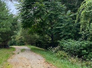 Fox Trot Ln #26, Sparta, NC 28675