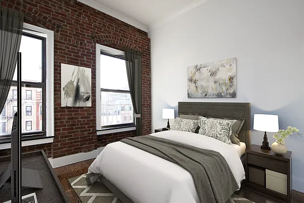 Rented by R New York | media 14