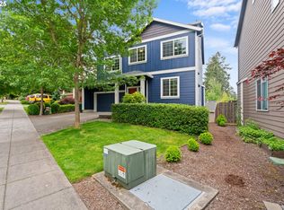 14112 SE Insley St, Portland, OR 97236