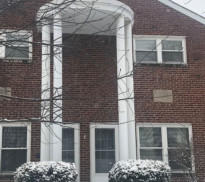 1st image of 1619 Westwood Ave