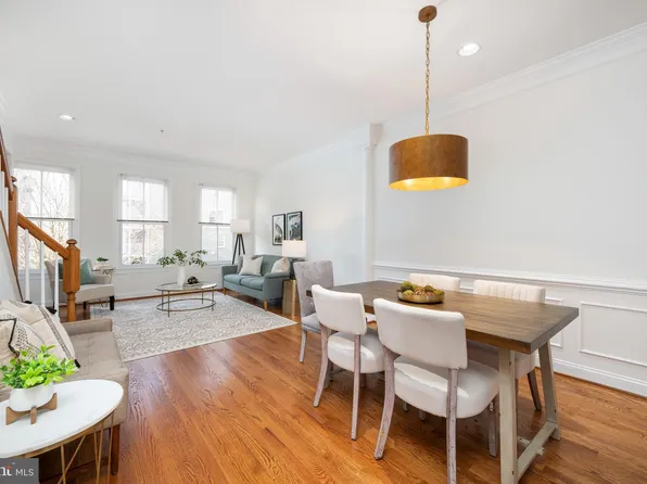 408 S Payne St, Alexandria, VA 22314