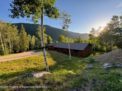 221 Mountain Laurel Dr, Aspen, CO, 81611