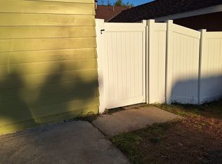 1820 Cartlen Dr #B, Placentia, CA 92870