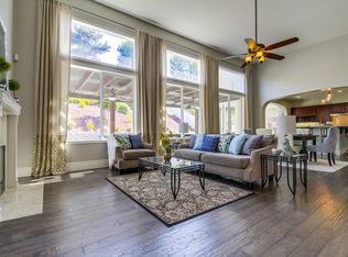 32192 Elk Grove Ct, Temecula, CA 92592