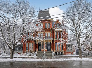 117 Pine Street #2, Portland, ME 04102