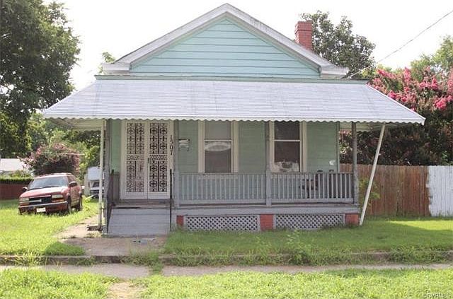 1st image of 1507 Rogers St