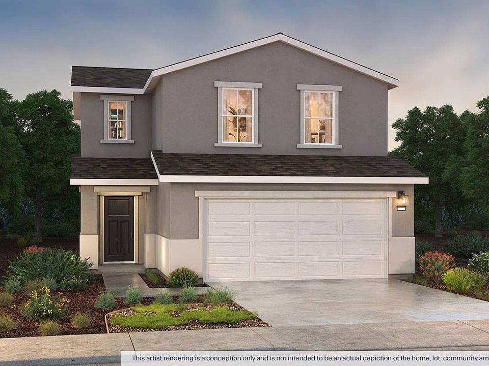 1st image of 2386 S Adrian Ave #71