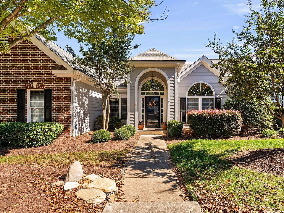 1st image of 103 Landser Ct
