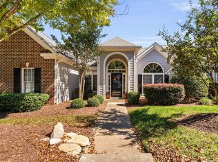 103 Landser Ct, Cary, NC 27519