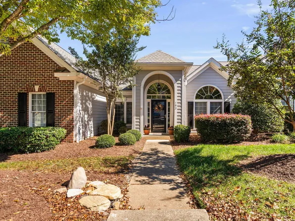 103 Landser Ct, Cary, NC 27519