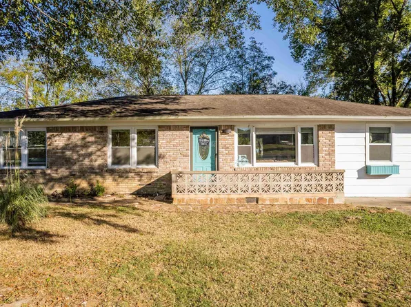 2471 County Road 437, Good Hope, AL 35057