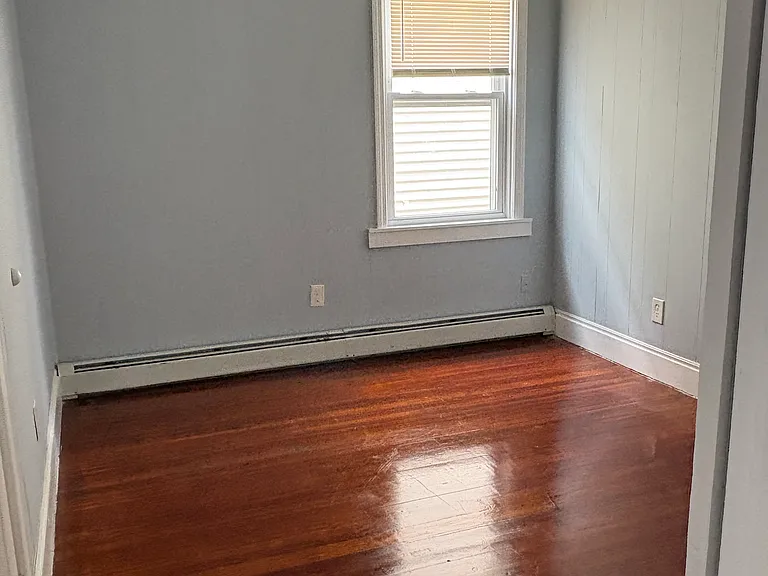 56 Robin St #2 — Photo 9