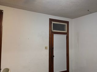 229 E Baltimore St, Taneytown, MD 21787