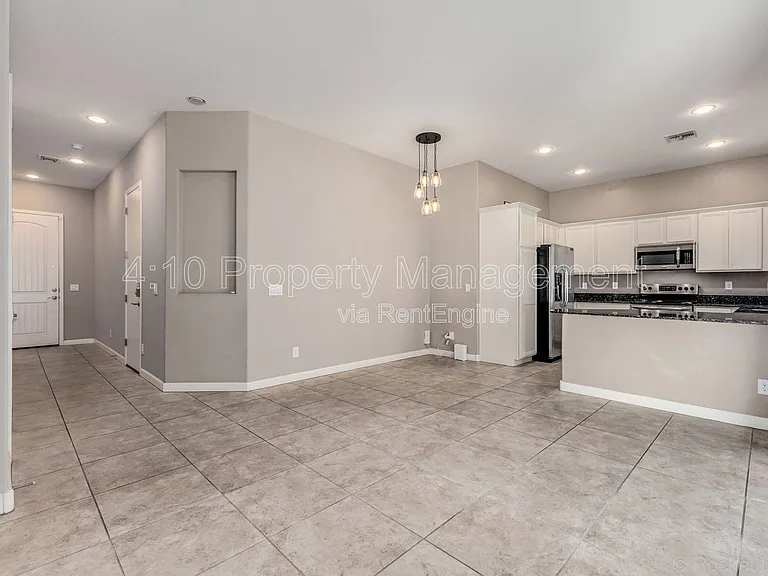 1367 S Country Club Dr #1062 — Photo 4