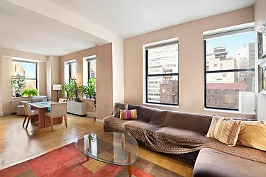 Sold by Town Residential