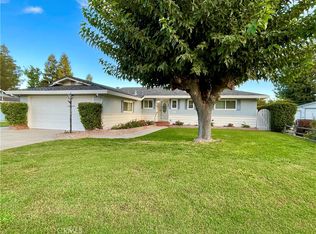 2329 Westwood Dr, Merced, CA