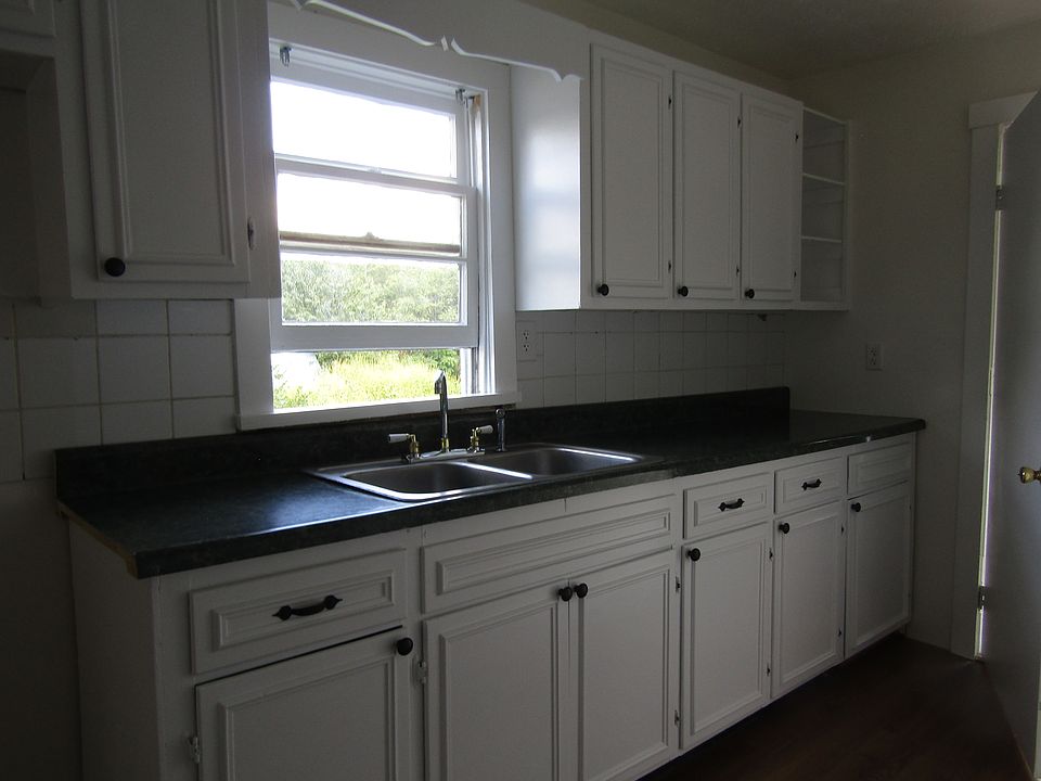 1st image of 163 Hubert Rd #163
