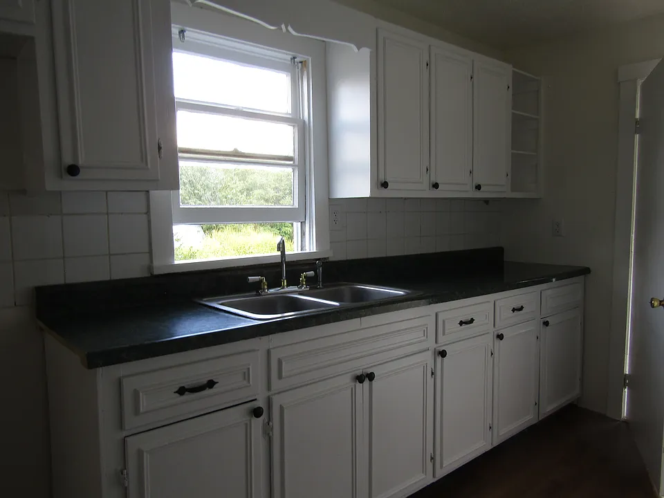 163 Hubert Rd #163