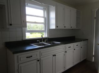 163 Hubert Rd #163, Luray, VA 22835