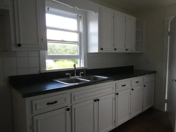 163 Hubert Rd #163, Luray, VA 22835