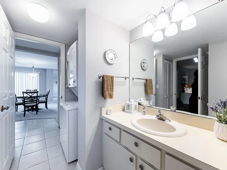 1477 Park Beach Cir #11 — Photo 36