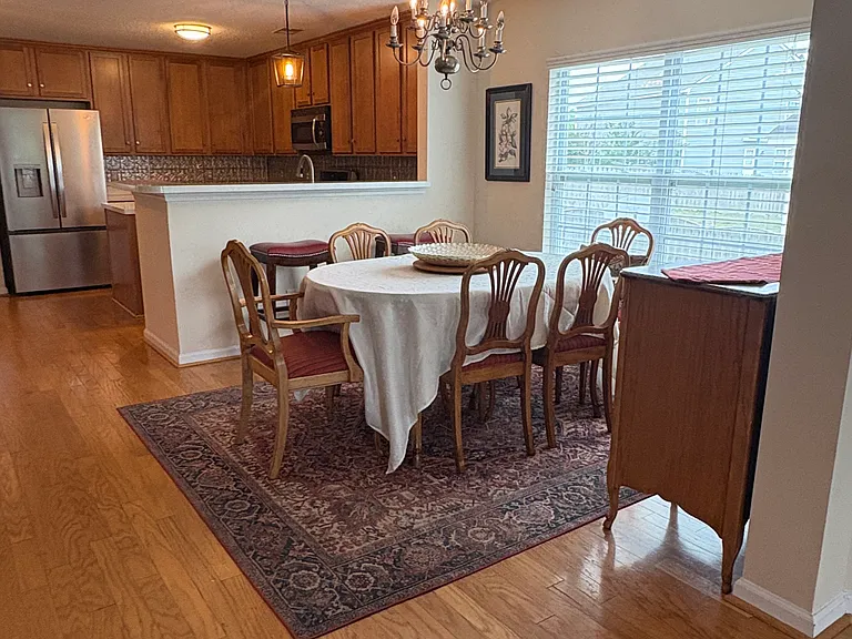 108 White Cedar Ct — Photo 7