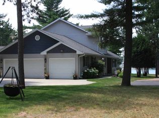 N2009 N Silver Lake Rd, Wautoma, WI 54982