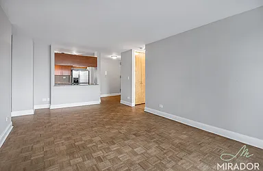 Rented by Mirador Real Estate