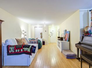 39-65 52nd St #1A, Queens, NY 11377