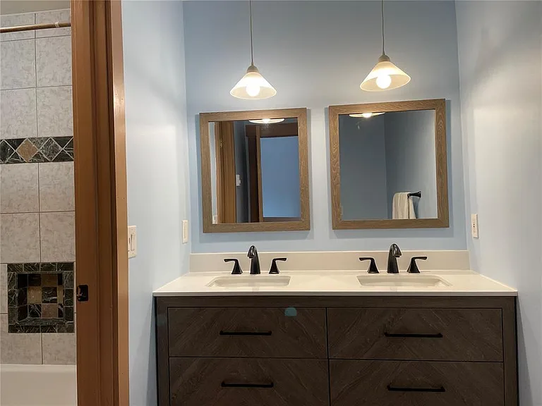 6968 Ryan Gulch Rd #6968 — Photo 3