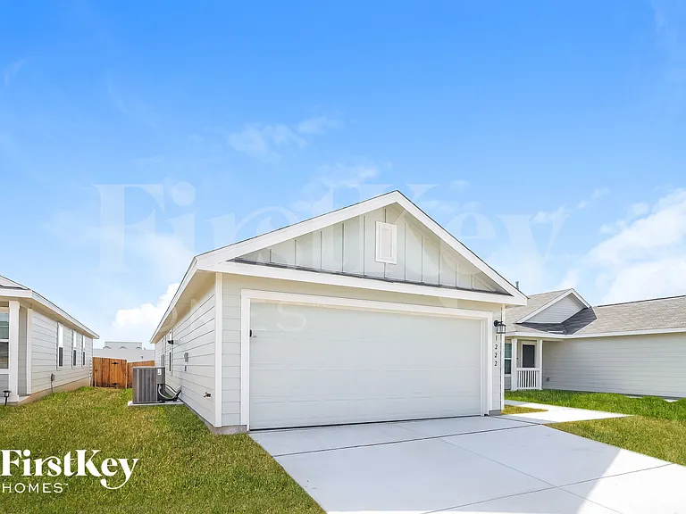 1222 Kiskadee Way — Photo 3